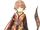 Rita.png