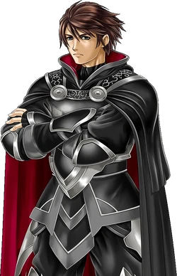 Ark (Brave Frontier)