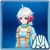 Starting Outfit (TotR) Pascal