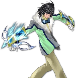 Category Tales Of Hearts Characters Aselia Wiki Fandom Did you feel anything from this title? category tales of hearts characters