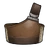 Leather Guard (ToX)