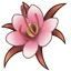 Red Saffron (ToS) PS3
