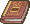 Sacred Text 1 (ToD PSX).png