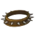 Spike Collar (ToV)