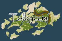 Tolbyccia Aselia Wiki Fandom Tolbyccia Aselia Wiki Fandom