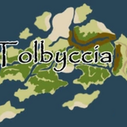 Tolbyccia Aselia Wiki Fandom Tolbyccia Aselia Wiki Fandom