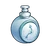Hourglass (ToG)