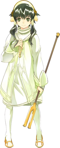 Ion (TotA)