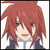 Kratos Aurion