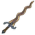 Kris Naga (ToV)