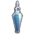 Life Bottle (ToV)