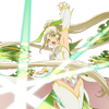 Wind Armatus