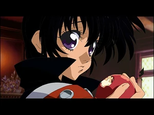 Opening still from .