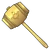 Golden Hammer (ToV)