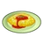 Omelette (ToG)