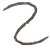 Chain (ToV)