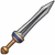 Gladius (ToV)