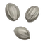 White Seed (ToS) PS3