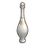 Holy Bottle (ToG)