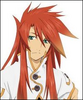 Luke fon Fabre