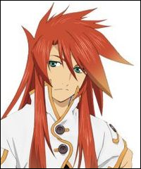 Sync, Tales of the Abyss Wiki