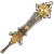 Radiant Star (ToV)