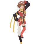 Artwork for Tales of Asteria.