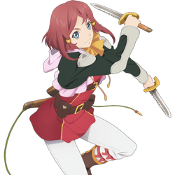 Rose (ToAsteria).png