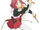 Rose (ToAsteria).png
