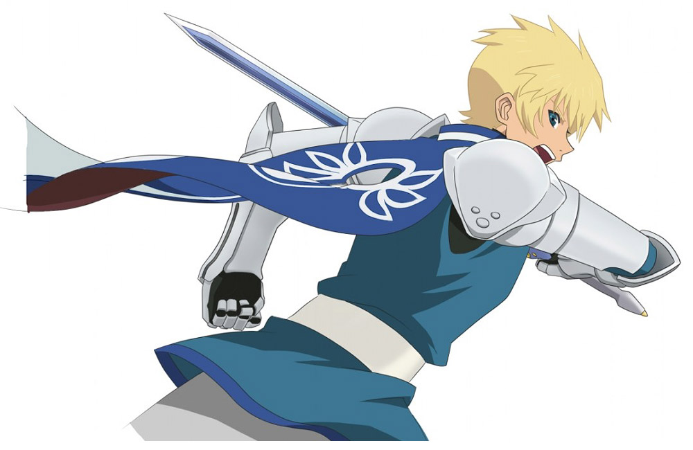 photo Flynn Scifo Voice Actor flynn scifo aselia wiki fandom