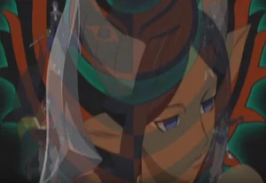 Opening still from .