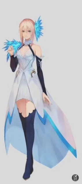 284?cb=20250918063636