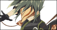 Sync_Artes_Portrait.png Sync_Artes_Portrait.png