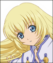 Colette Brunel