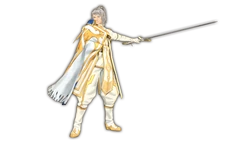 Artorius Battle Portrait (ToB) 2