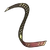 Rivet Belt (ToV)