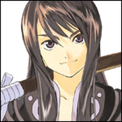 Tov Yuri Lowell Artes Aselia Wiki Fandom