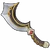 Cancus (ToV)