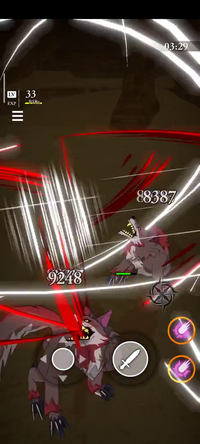 Moonlight Slash (ToLuminaria)