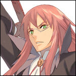 ToS:DotNW - Richter Abend: Artes | Aselia Wiki | Fandom