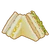 Sandwich (ToG)
