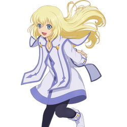 Colette Brunel (ToAsteria)