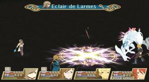 Eclair De Larmes Aselia Wiki Fandom Eclair De Larmes Aselia Wiki Fandom