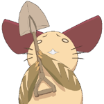 Gnome Skit (ToF2).png (60 KB) Skit image in Tales of Fandom Vol.2.