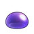 Grape Gel (ToG)