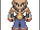 Bruiser Sprite (ToE).png