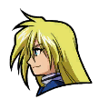 Gourry Icon (TotR).png