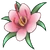 Saffron (ToV)