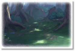 Quoi Woods (ToV).png