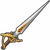 Rapier (ToV)